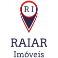 corretor de imóveis