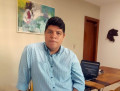 corretor de imóveis