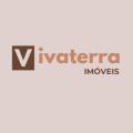 corretor de imóveis