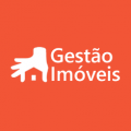 corretor de imóveis