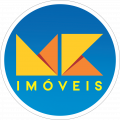 corretor de imóveis