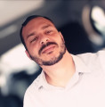 corretor de imóveis