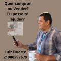 corretor de imóveis