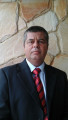 corretor de imóveis