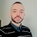 corretor de imóveis