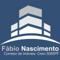 corretor de imóveis