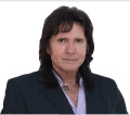 corretor de imóveis