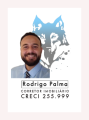 corretor de imóveis