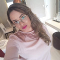 corretor de imóveis