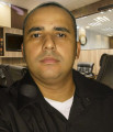 corretor de imóveis