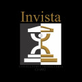 corretor de imóveis