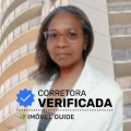 corretor de imóveis