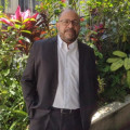 corretor de imóveis