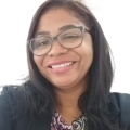 corretor de imóveis