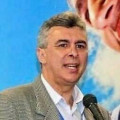 corretor de imóveis