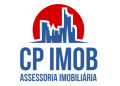 corretor de imóveis
