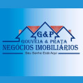 corretor de imóveis