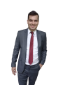 corretor de imóveis