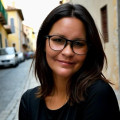 corretor de imóveis