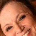 corretor de imóveis