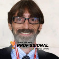 corretor de imóveis