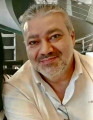 corretor de imóveis