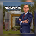 corretor de imóveis