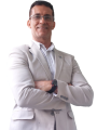 corretor de imóveis
