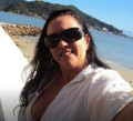 corretor de imóveis