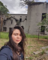 corretor de imóveis
