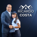 corretor de imóveis