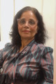 corretor de imóveis