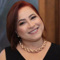 corretor de imóveis