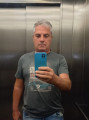 corretor de imóveis
