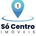 corretor de imóveis