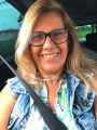 corretor de imóveis