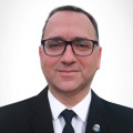 corretor de imóveis