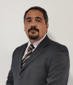 corretor de imóveis