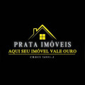 corretor de imóveis