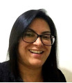 corretor de imóveis