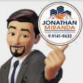 corretor de imóveis