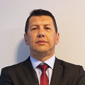 corretor de imóveis