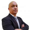 corretor de imóveis