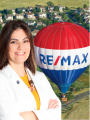 corretor de imóveis