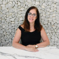 corretor de imóveis