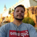 corretor de imóveis