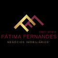 corretor de imóveis