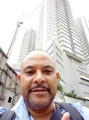 corretor de imóveis