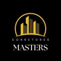 corretor de imóveis