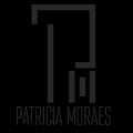 corretor de imóveis